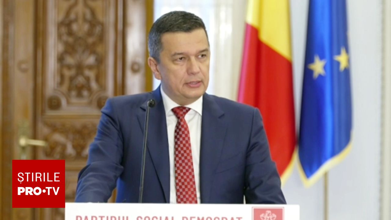 Viitorul taxelor în 2027: PSD promite nicio majorare, dar bugetul necesită fonduri suplimentare