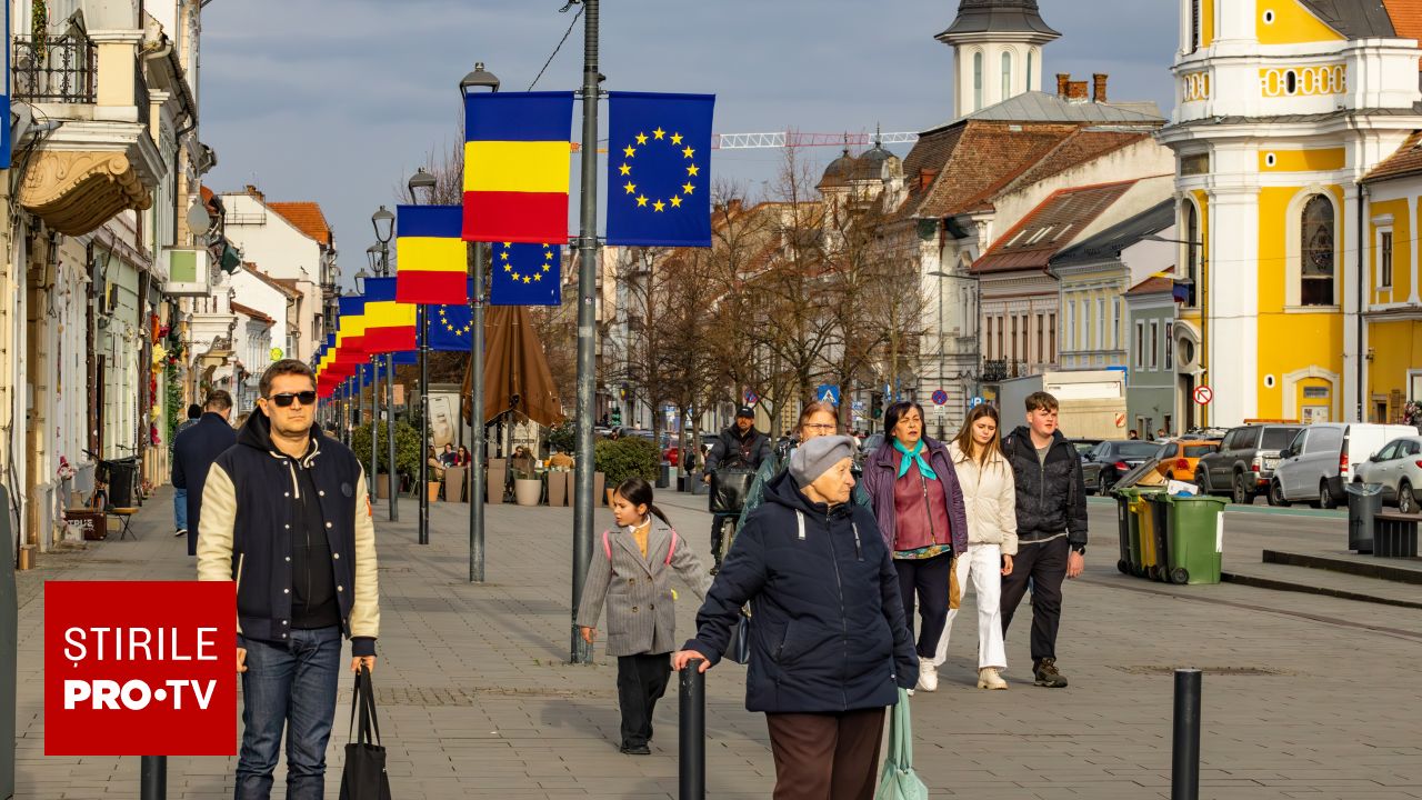 Creșterea prețurilor la gaze pe piața europeană: cum ar putea fi afectați consumatorii din România