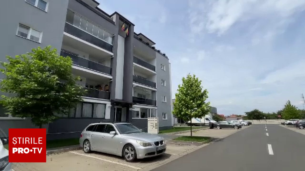 Scădere masivă a tranzacțiilor imobiliare: Atacul cibernetic asupra Cadastrului a blocat vânzările