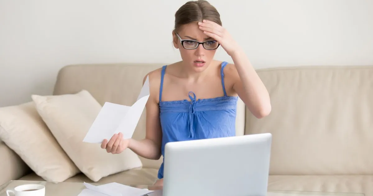 Decizie ICCJ: Băncile nu mai pot taxa dobânzi suplimentare la scadența anticipată a creditelor