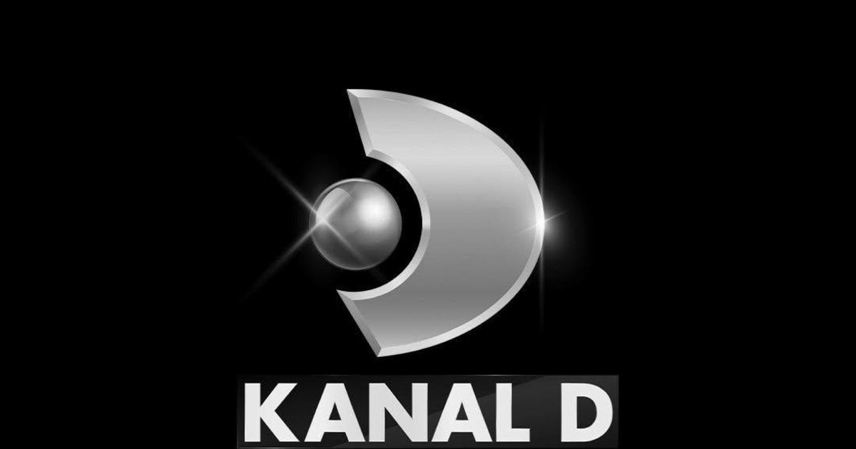 Grupul Clever Media preia integral Kanal D, Kanal D2 și Radio Impuls de la Doğan Media