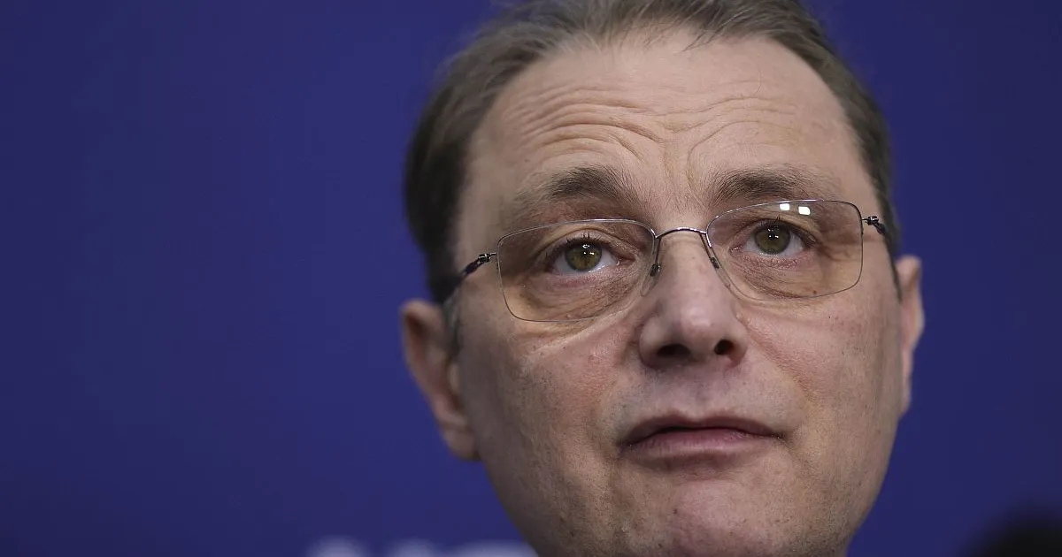 Guvernul Niculescu pregătește prima rectificare bugetară din acest an