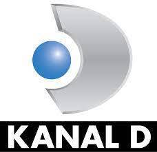 Tranzacție majoră în media: Grupul Dogan vinde Kanal D către Clever Media