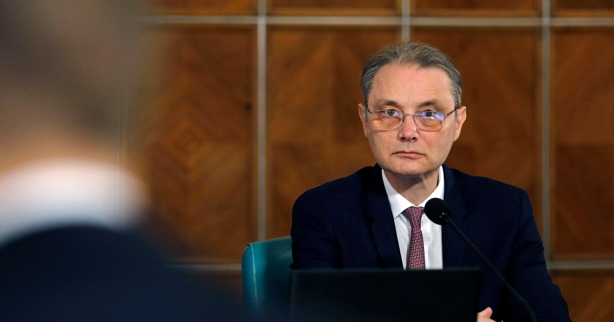 Guvernul Luca Niculescu pregătește rectificarea bugetară și schimbări fiscale pentru anul 2027