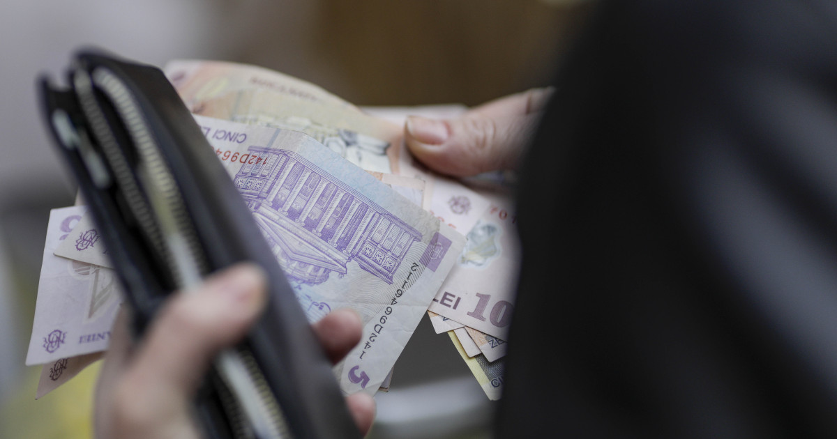 Kelemen Hunor despre pensii și salarii în 2027: Indexarea trebuie făcută conform inflației din 2025