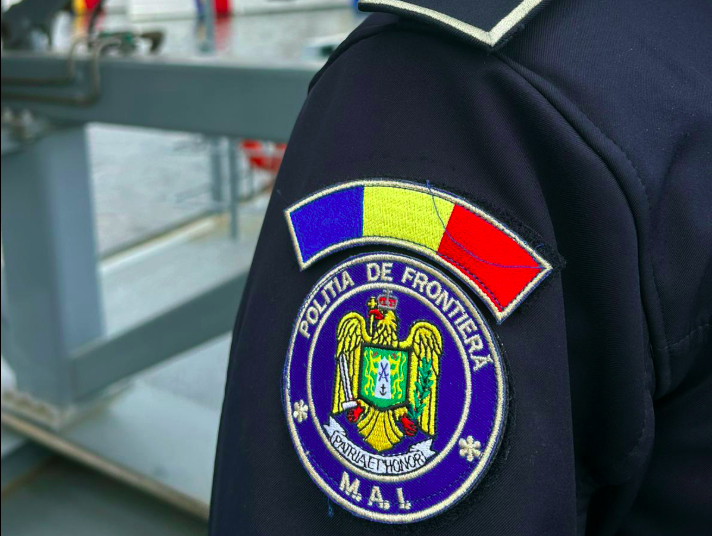 Misterioasă dispariție de la Aeroportul Otopeni: 700.000 de euro au dispărut din sediul Vamalei