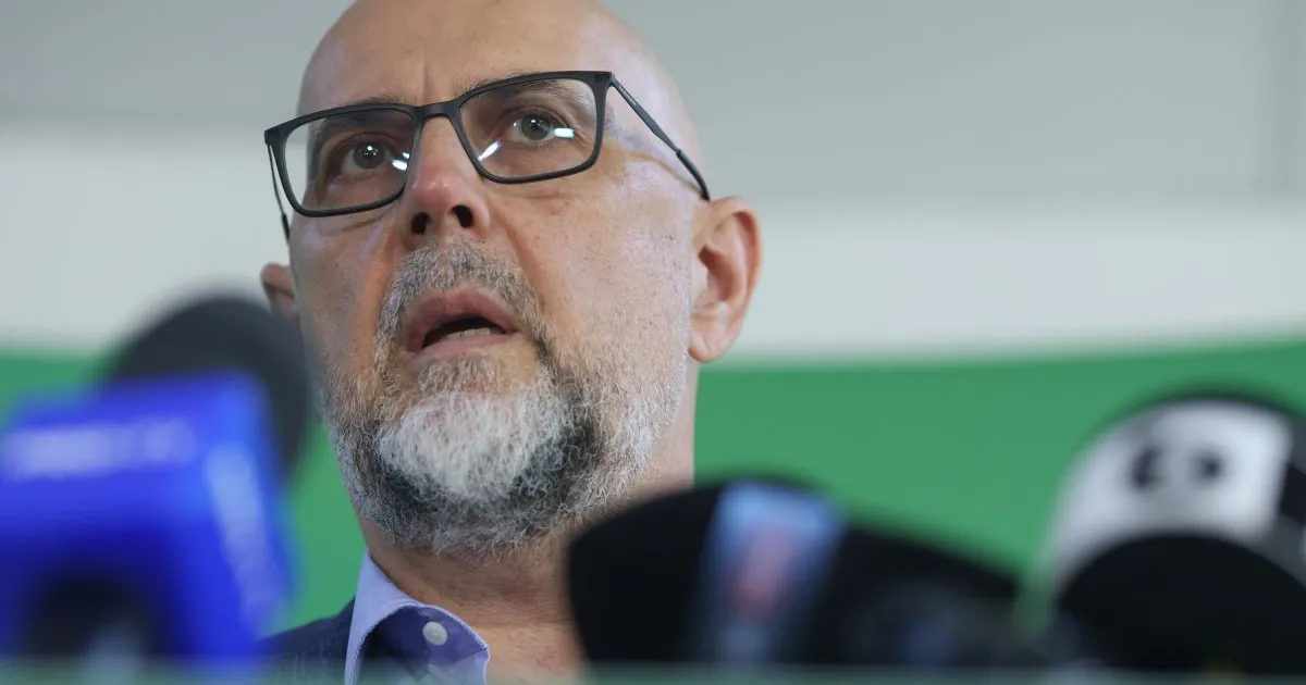 Kelemen Hunor: Indexarea pensiilor și a salariilor depinde de bugetul anului 2027