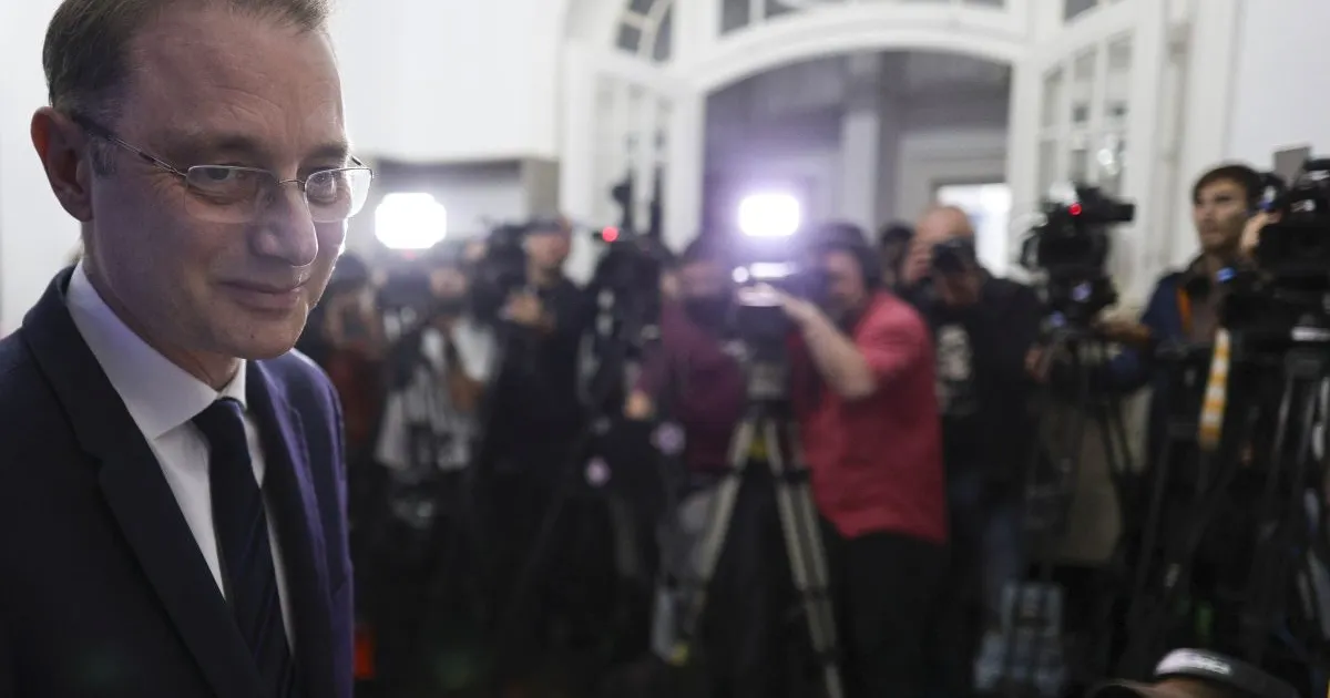 Guvernul Niculescu stabilește direcțiile pentru Programul SAFE și politica fiscală din 2027
