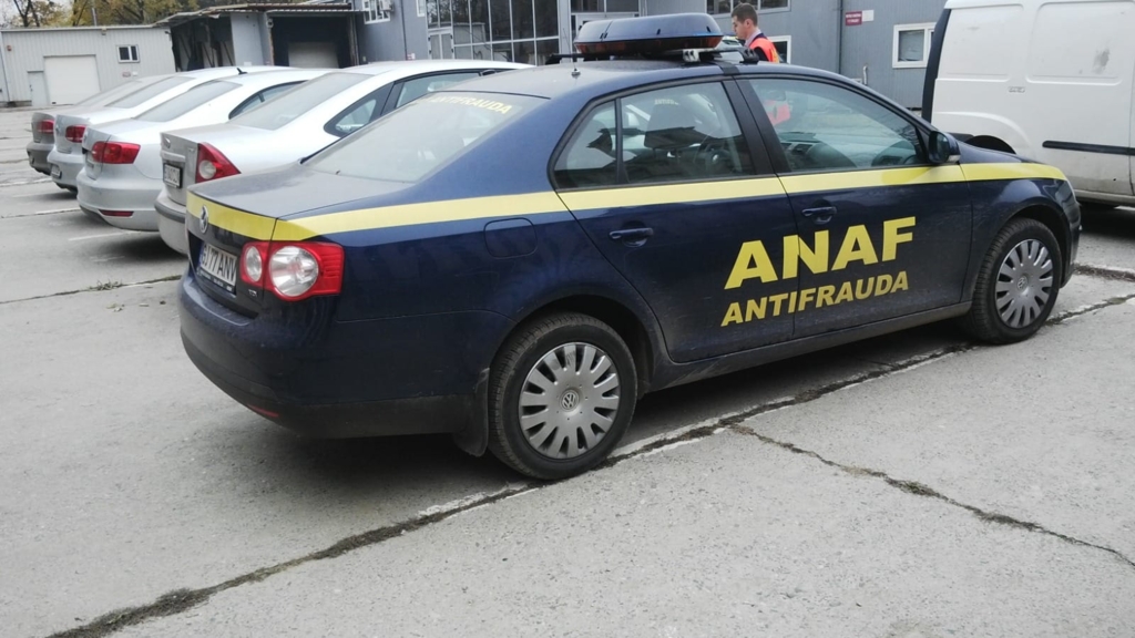 Peste 25.000 de companii riscă declararea în inactivitate fiscală din cauza lipsei bilanțurilor