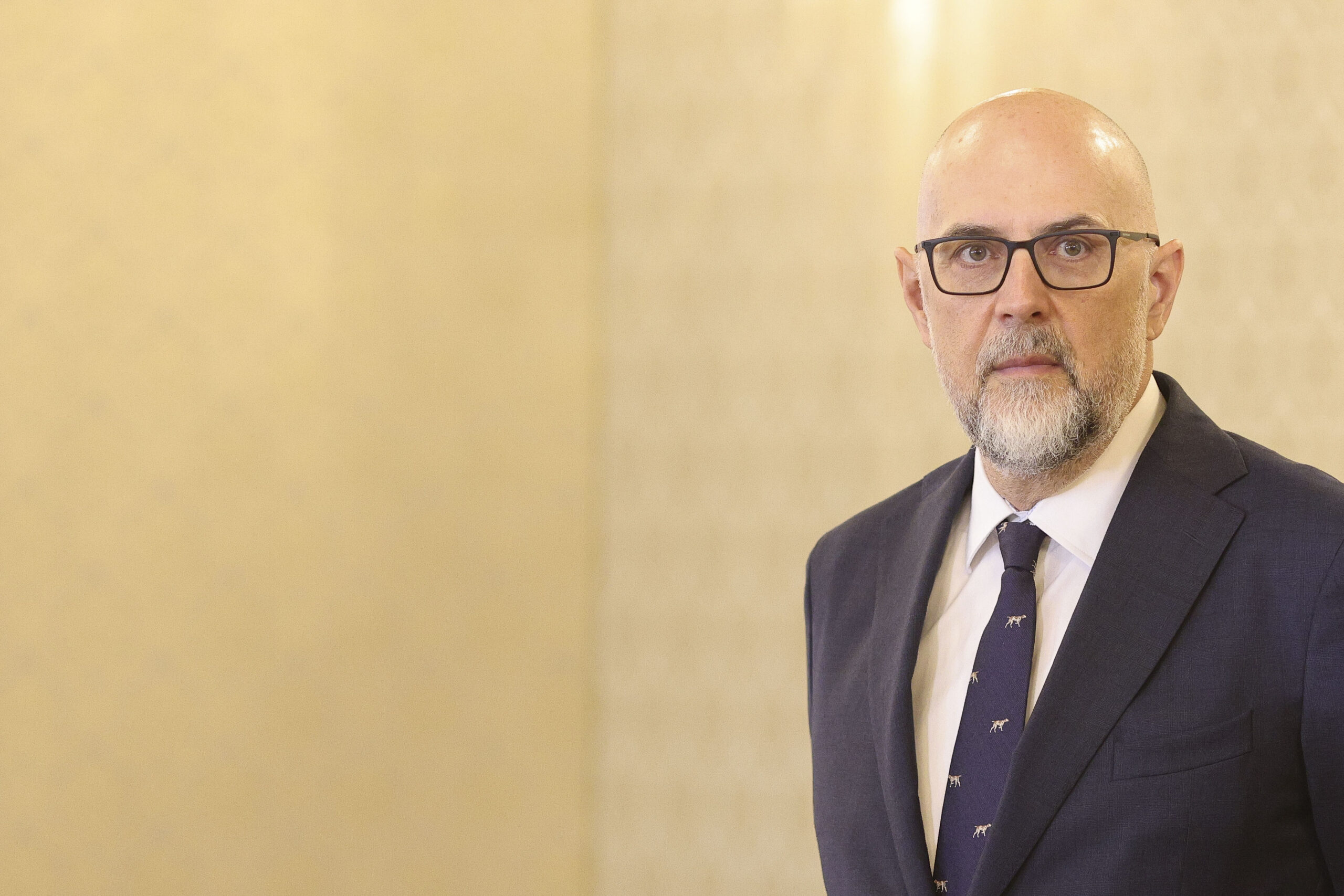 Kelemen Hunor avertizează că noi majorări de taxe în 2027 ar fi o decizie sinucigașă pentru români