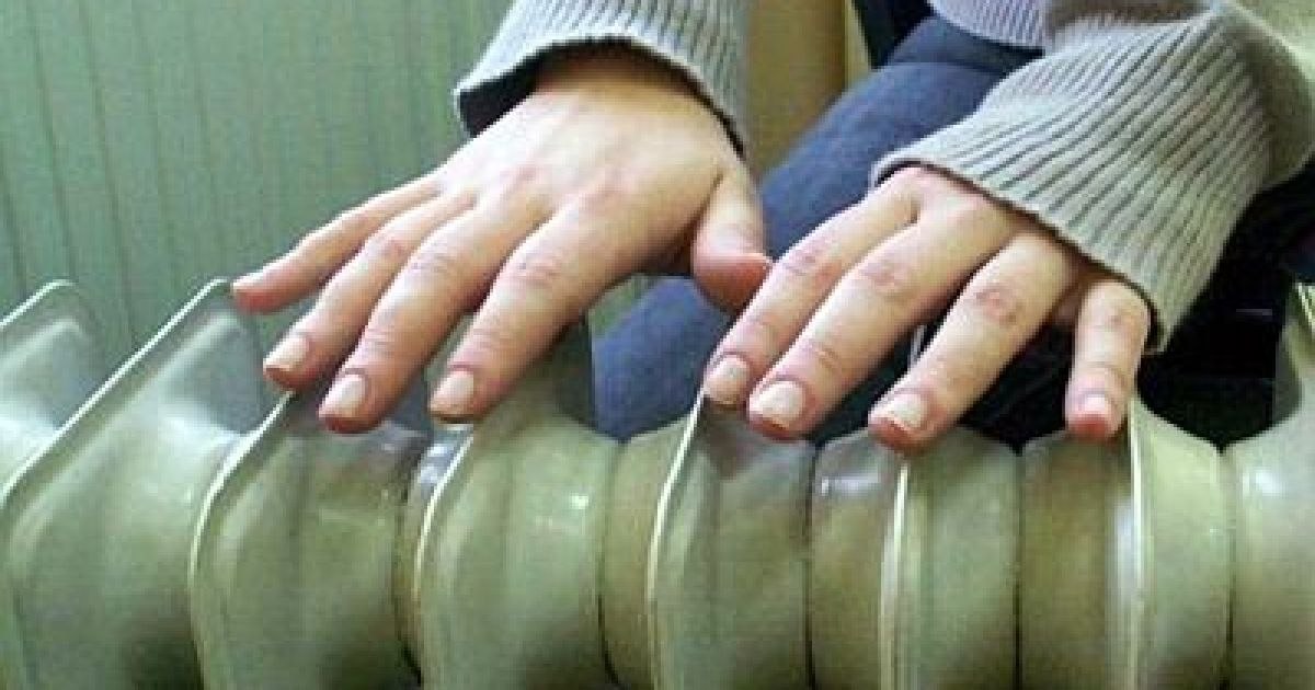 Scade prețul la căldură în București de la 1 noiembrie. Cât vor plăti bucureștenii pentru gigacalorie