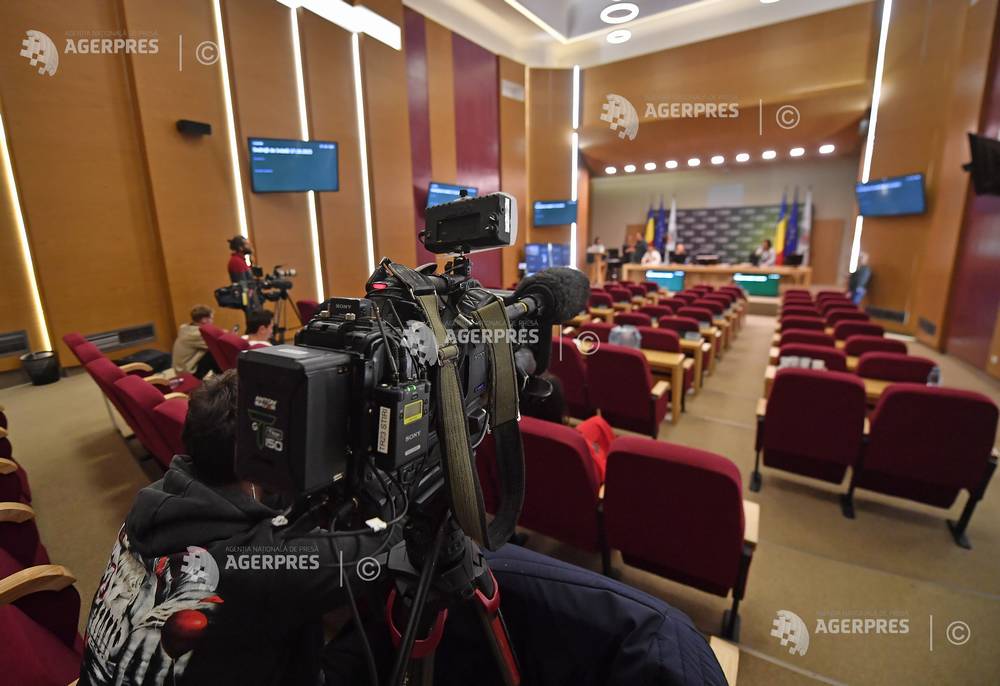 Consilierii generali ai Capitalei vor dezbate regulamentul pentru trotinetele electrice în regim self-service