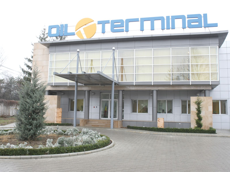 Conflict salarial la Oil Terminal: Sindicatul anunță grevă de avertisment și grevă generală