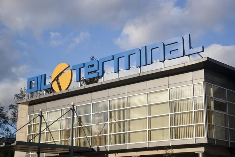 Sindicatul Oil Terminal anunță grevă generală pe termen nelimitat după eșecul negocierilor salariale