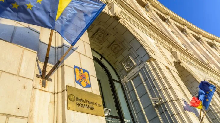 Ministerul Finanțelor propune prelungirea măsurilor de protecție a prețurilor la carburanți
