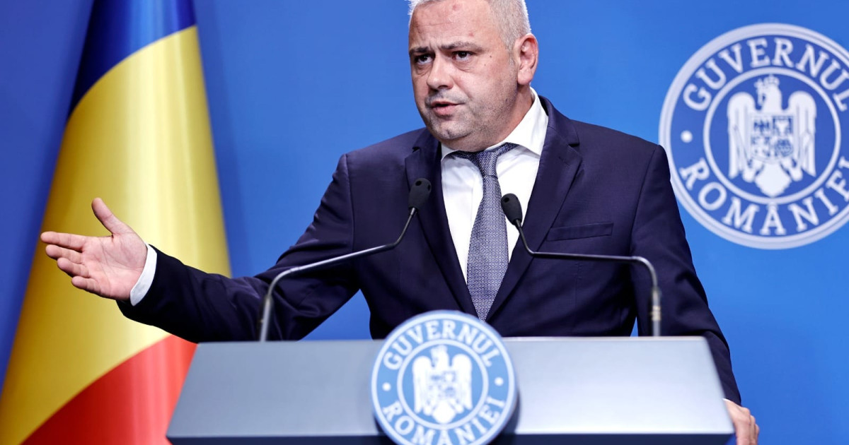 Ajutoarele naționale tranzitorii pentru fermieri ar putea fi menținute și după anul 2027