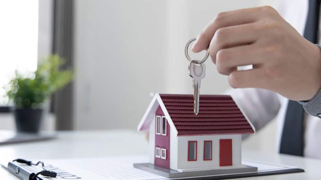 Programul Noua Casă: Avansul de 5% ar putea fi extins pentru locuințe de până la 140.000 de euro