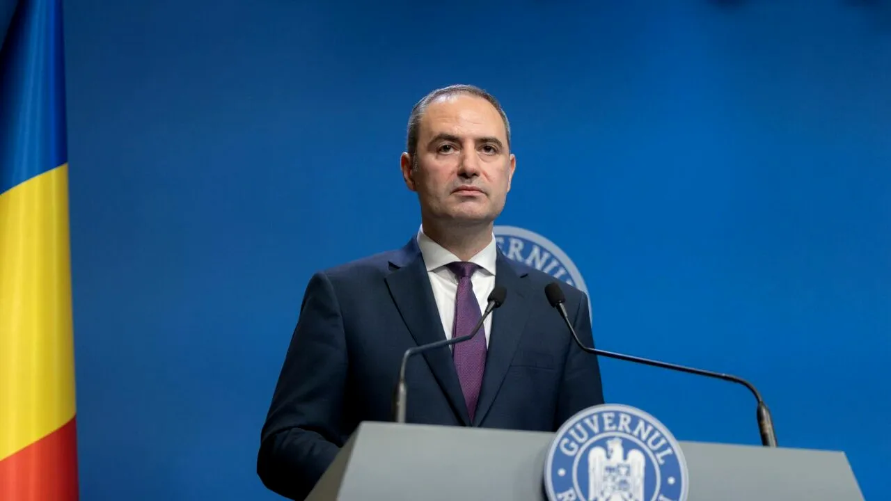 Planurile Ministerului de Finanțe pentru 2027: măsuri pentru companii și protecție la motorină
