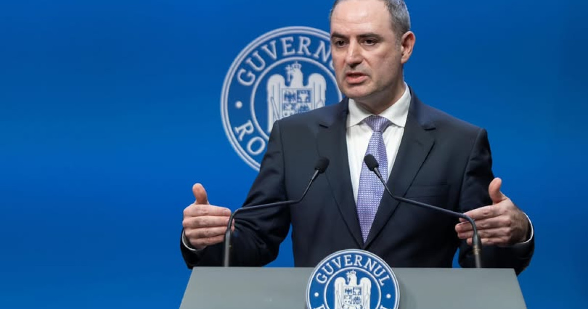 Măsuri de sprijin pentru companii în 2027: accelerarea rambursărilor de TVA și finanțări prin BID