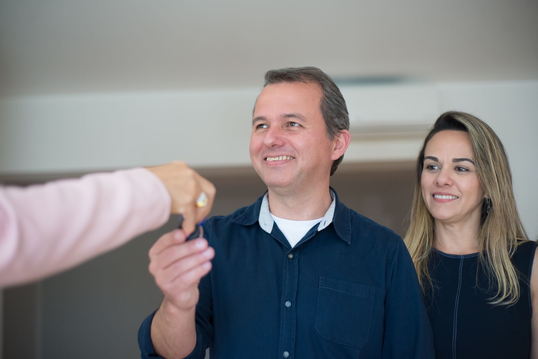 Tinerii sub 35 de ani pot cumpăra locuințe cu un avans de doar 5% prin programul Noua casă