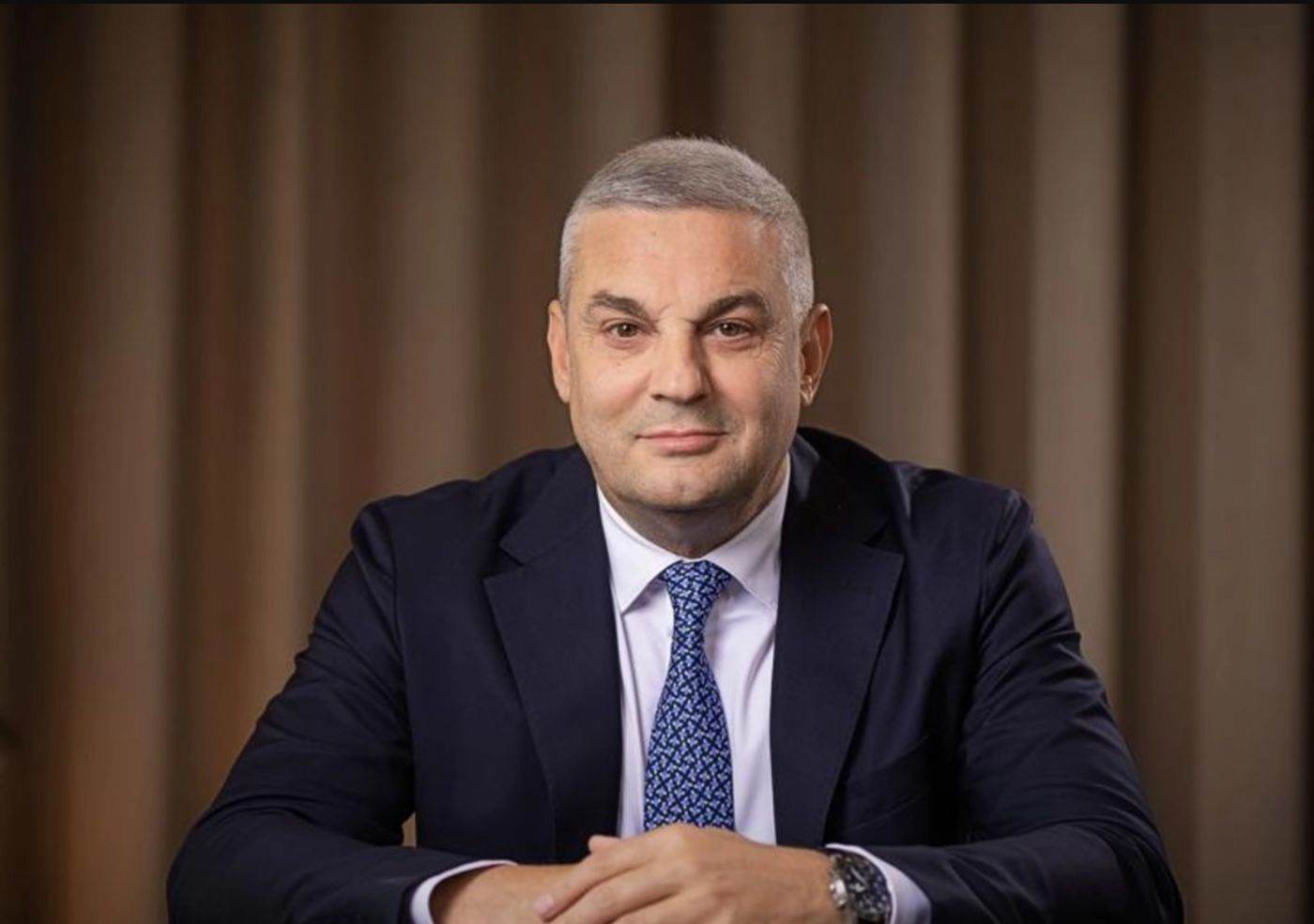 FIDES: România are nevoie de un model propriu pentru locuințe accesibile