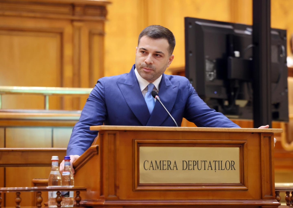 Autostrada Sibiu-Pitești: Lotul 4 va fi deschis circulației în luna noiembrie
