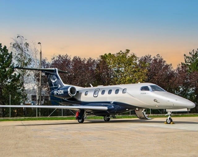 MyJet accelerează expansiunea europeană: planuri de extindere a flotei și deschiderea de birouri în străinătate