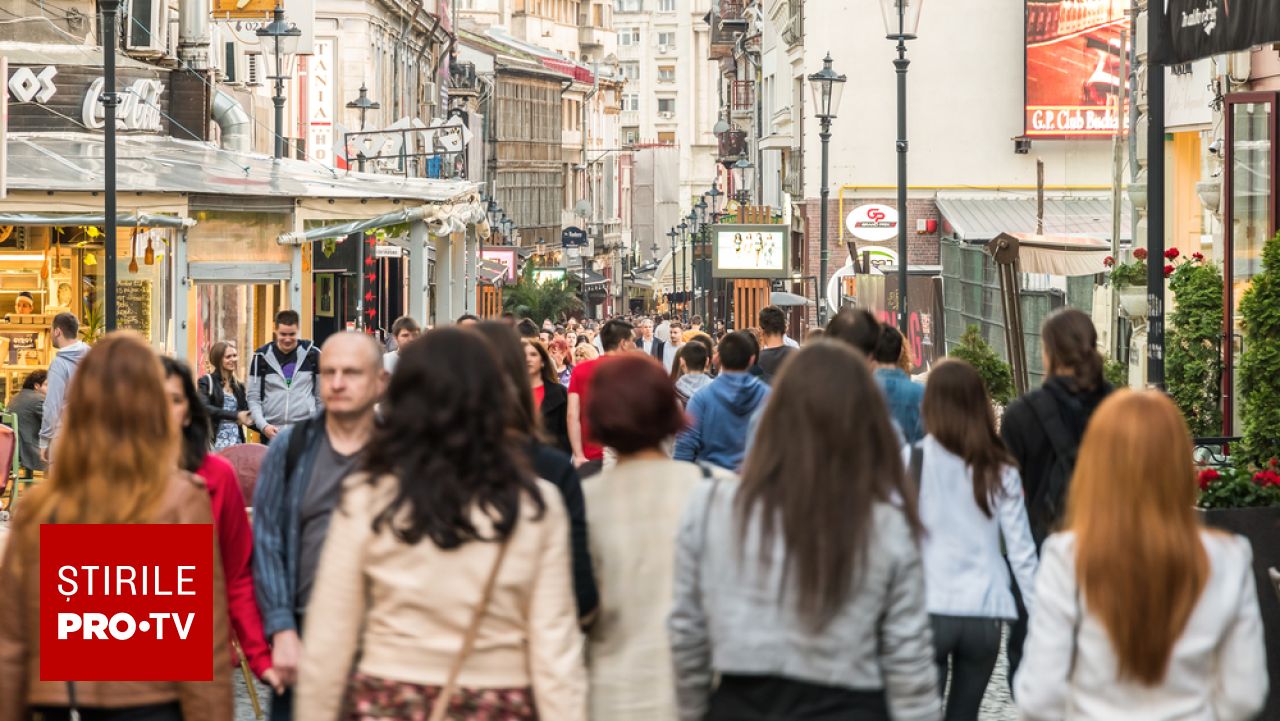 Suma masivă plătită de stat pentru alocații și ajutoare sociale în septembrie
