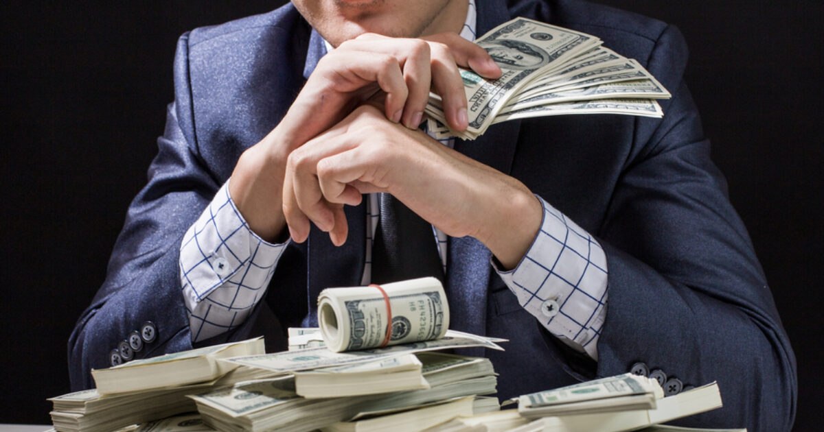 Taxarea averilor și a capitalului intră în atenția Comisiei Europene printr-un nou studiu