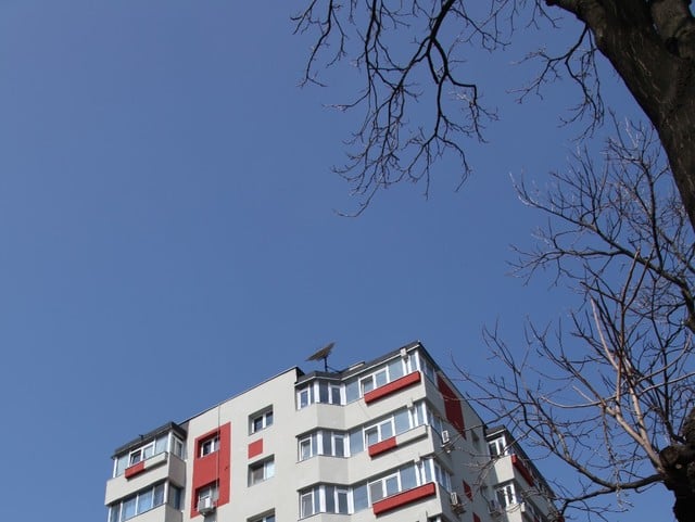 Tendințe pe piața imobiliară: Scad chiriile în orașele mari, dar prețurile de vânzare cresc în București și Ilfov