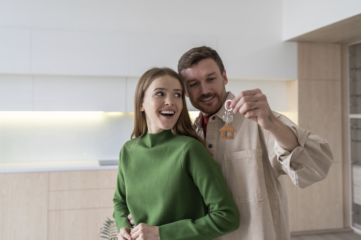 Piața imobiliară din România: chirii în creștere, în timp ce ratele la credit rămân stabile
