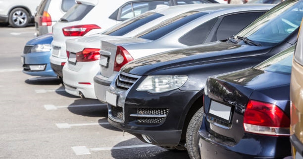 Propunere legislativă pentru scutirea de impozit auto pentru persoanele fizice cu un singur autoturism