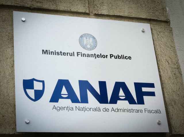 Fostul șef ANAF critică noile reguli de rambursare a TVA: „Este un ordin absolut oribil”