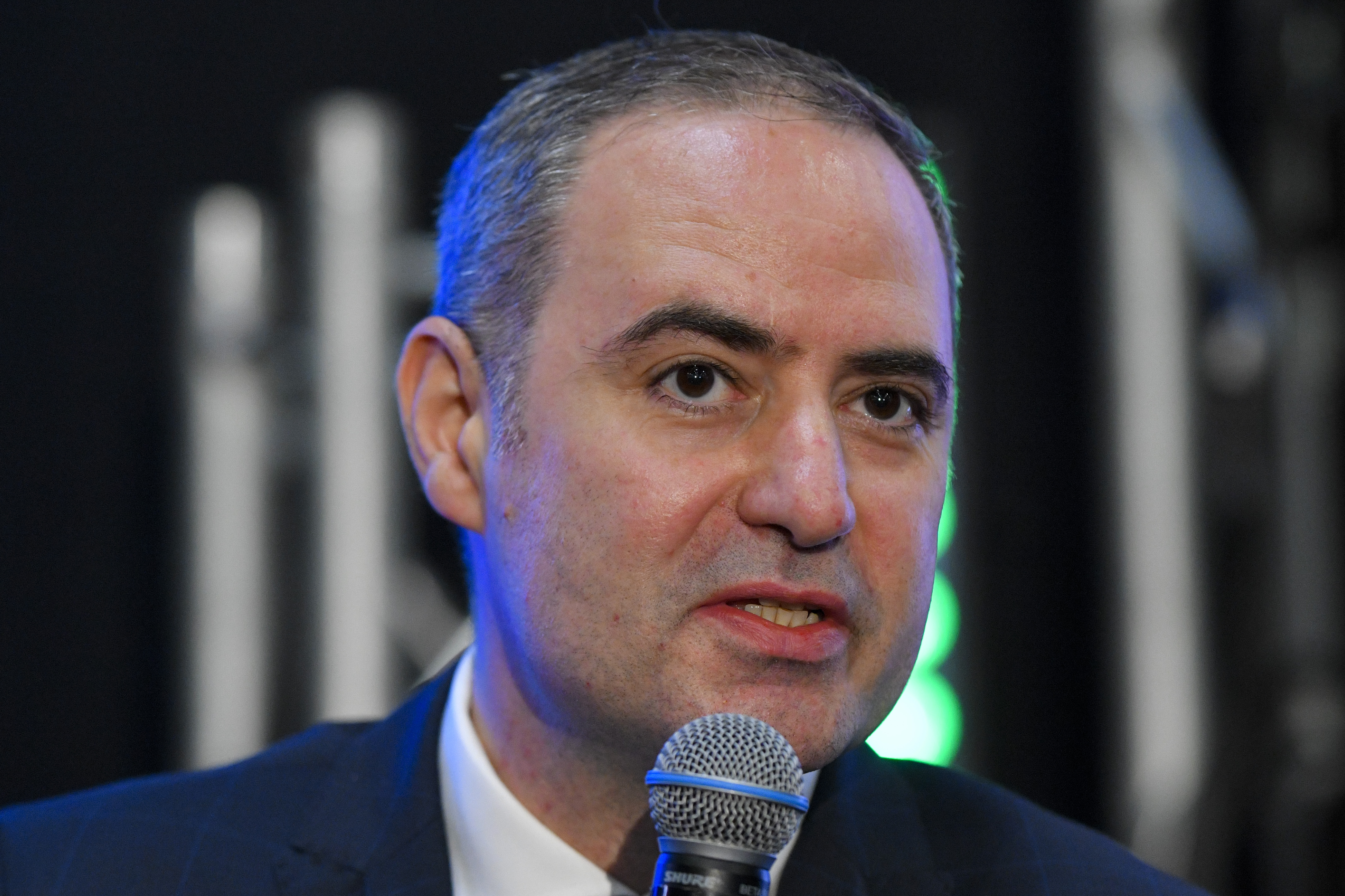 Guvernul pregătește măsuri de sprijin pentru companii în 2027: rambursări de TVA și sprijin pentru transportatori