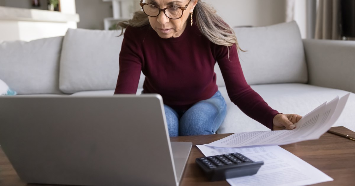 Impactul indexării pensiilor în 2027: calcule orientative și riscul de a pierde puterea de cumpărare