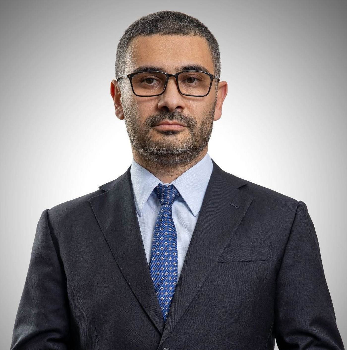 Prioritățile sindicatelor privind salariile și pensiile prezentate ministrului Muncii