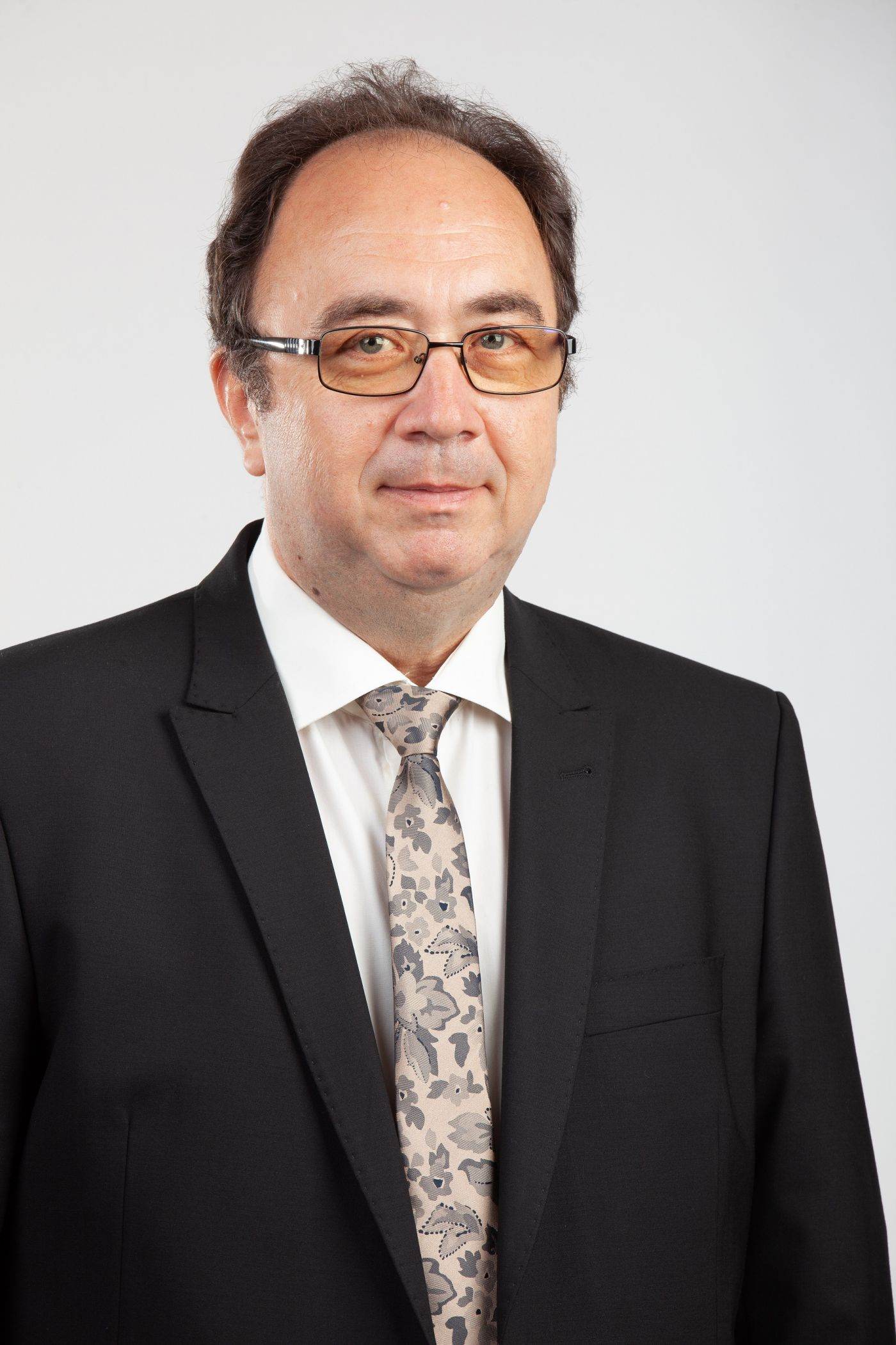 Rottaprint înregistrează o creștere de 30% a exporturilor în primele nouă luni ale anului 2026