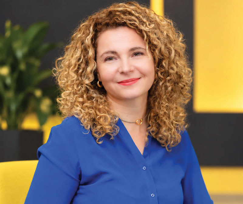 Schimbarea comportamentului românilor la creditare: accentul se mută de la suma împrumutată la rata sustenabilă