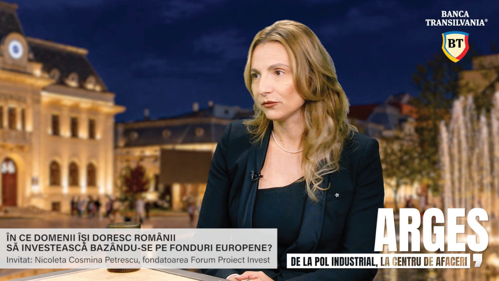 Cum se vor schimba fondurile europene după 2030: vor veni granturi mixate cu împrumuturi