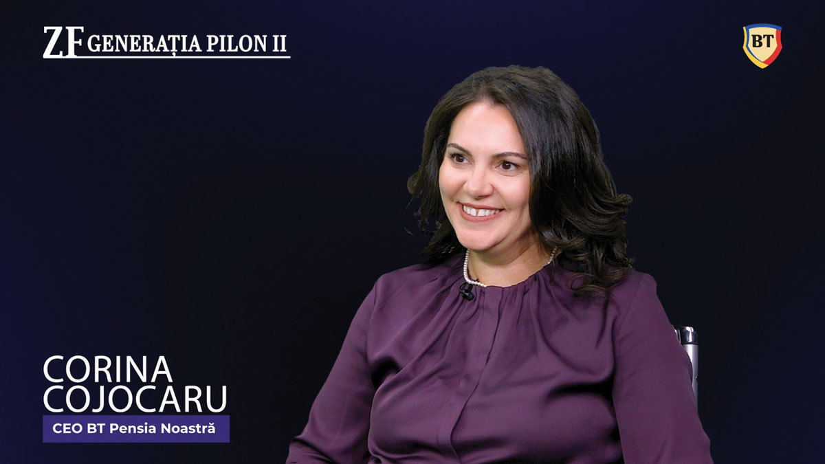 Cum se moștenesc banii din Pilonul II: proceduri de retragere și reguli de transfer