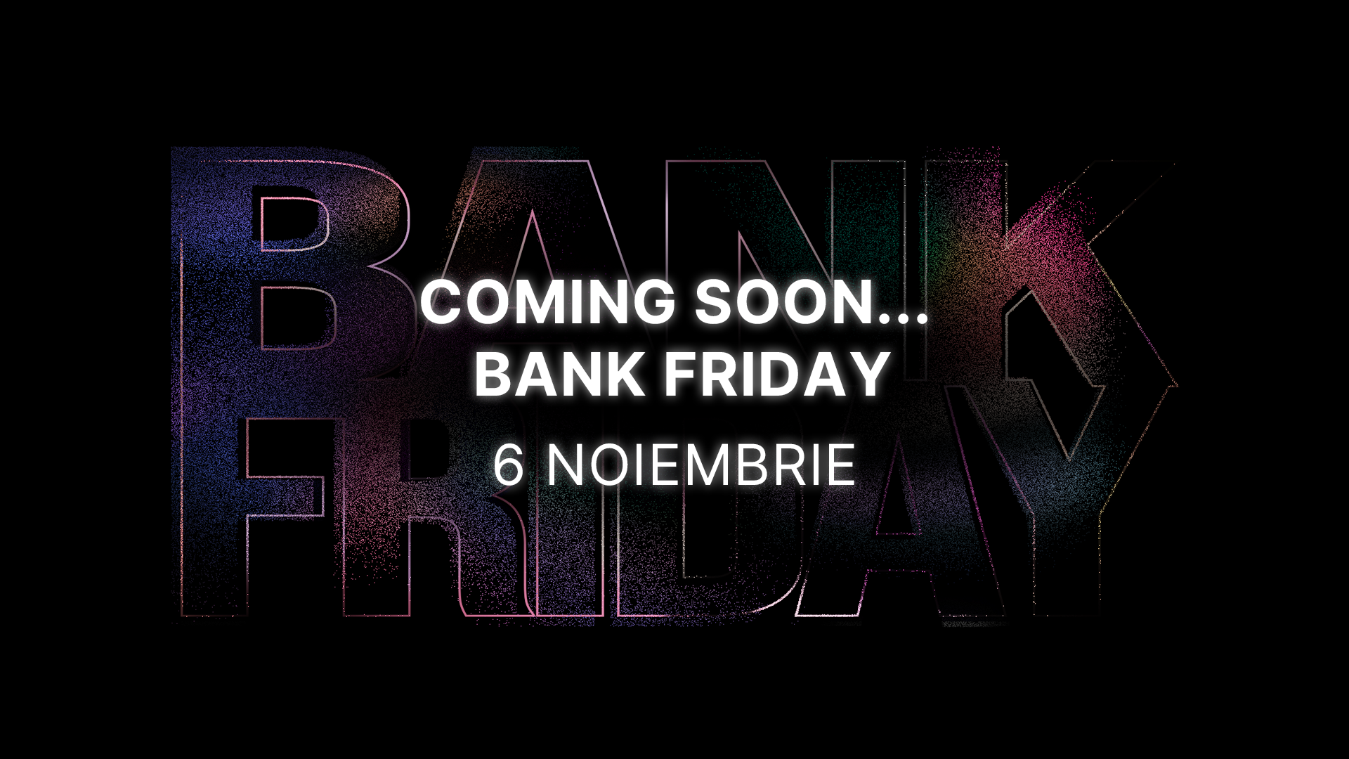 Banca Transilvania lansează Bank Friday cu peste 40 de oferte și noutăți pentru clienți