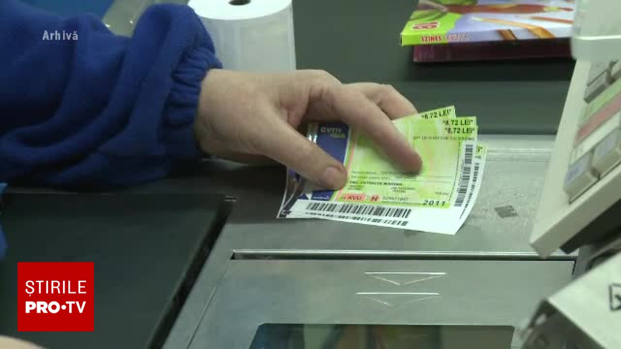 Studiul ASE: Valoarea tichetelor de masă ar trebui majorată la 50 de lei prin corectarea formulei de indexare