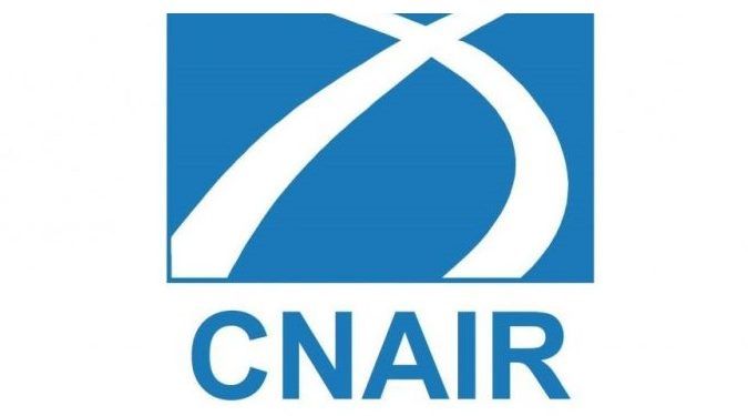 CNAIR solicită amânarea aplicării sistemului TollRo și a rovinietei până în aprilie 2027