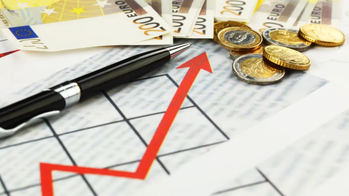 Confederația CAIR propune Pactul pentru Producția din România pentru stimularea economiei