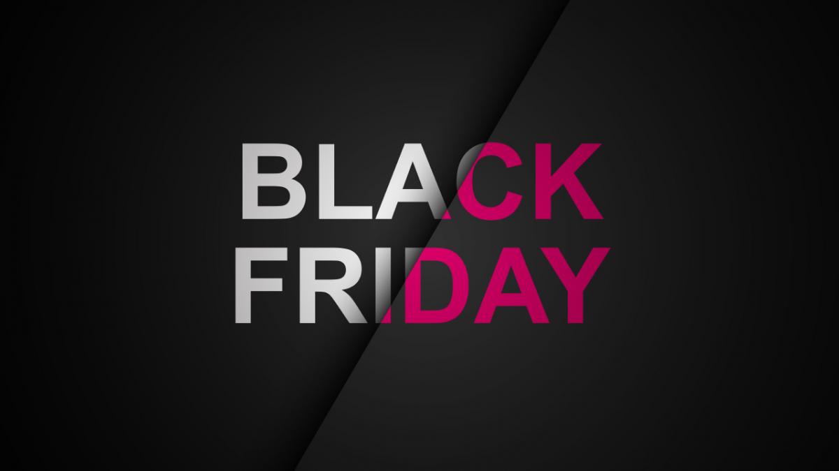 Calendarul Black Friday 2026 în România: când au reducerile la eMAG, Altex, Flanco și Notino