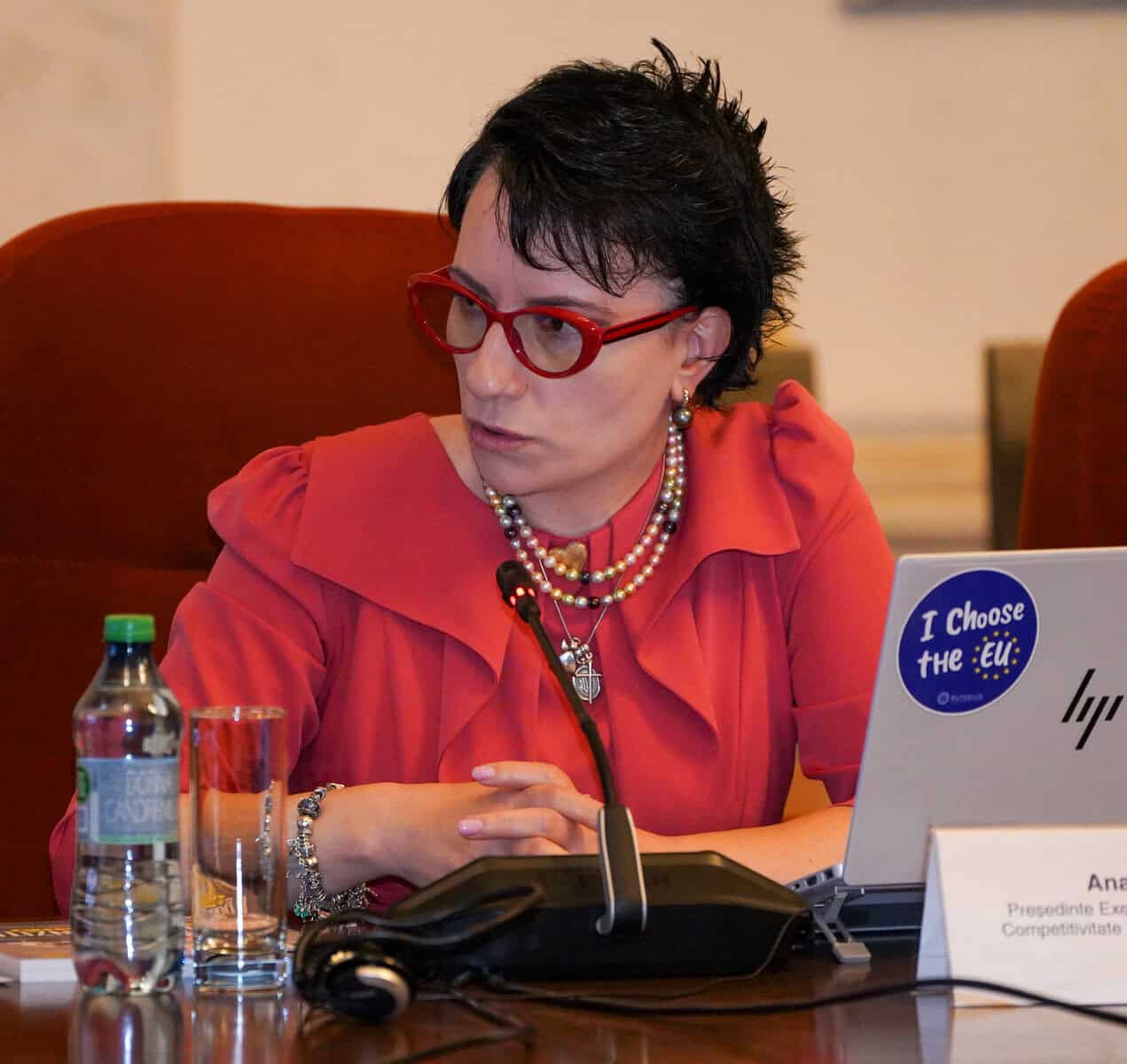 Problemele IMM-urilor din România: energie scumpă, lipsa inovării și dificultățile de finanțare