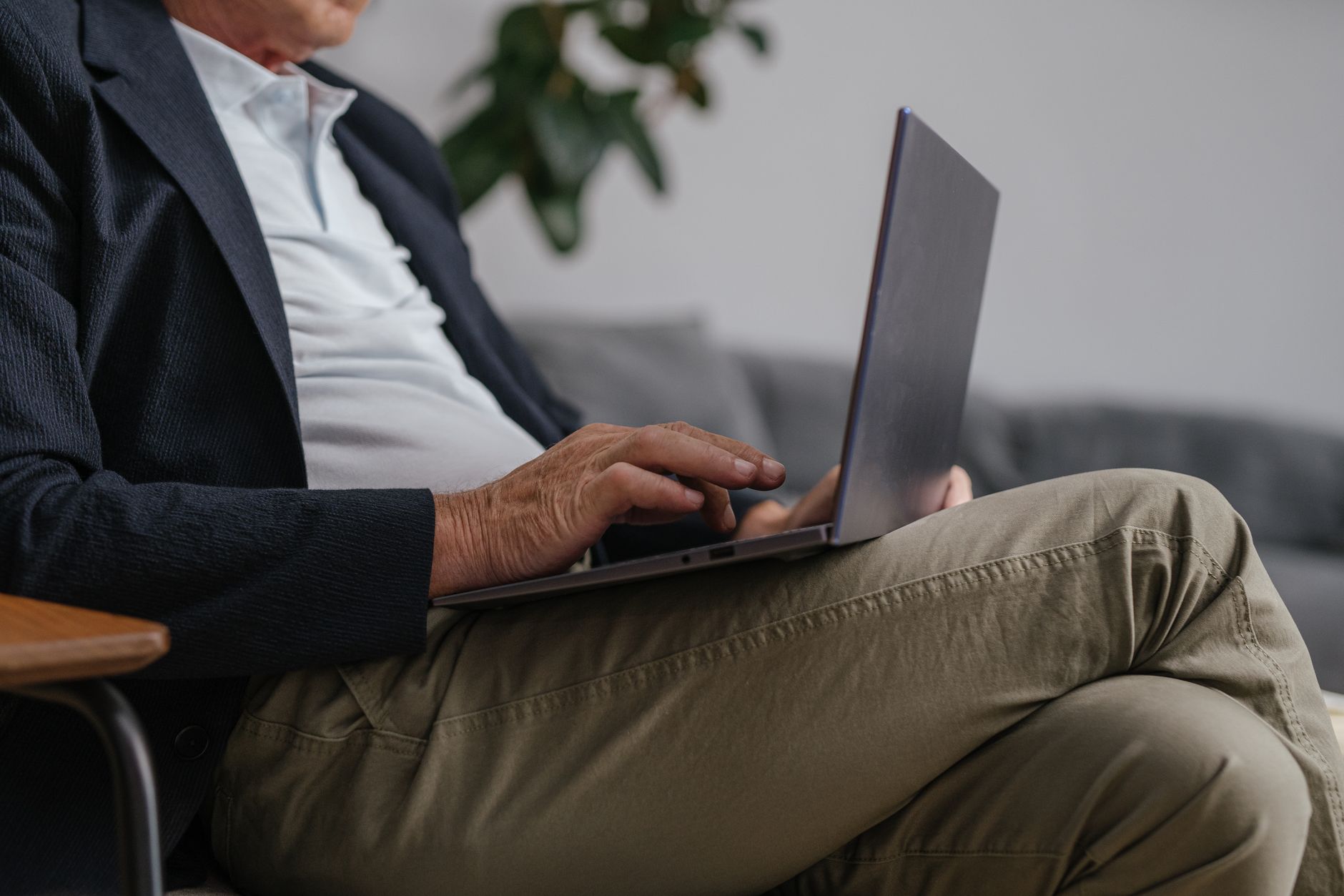 Avertisment de la Dedeman: utilizatorii sunt țintiți de campanii de fraudă online și phishing