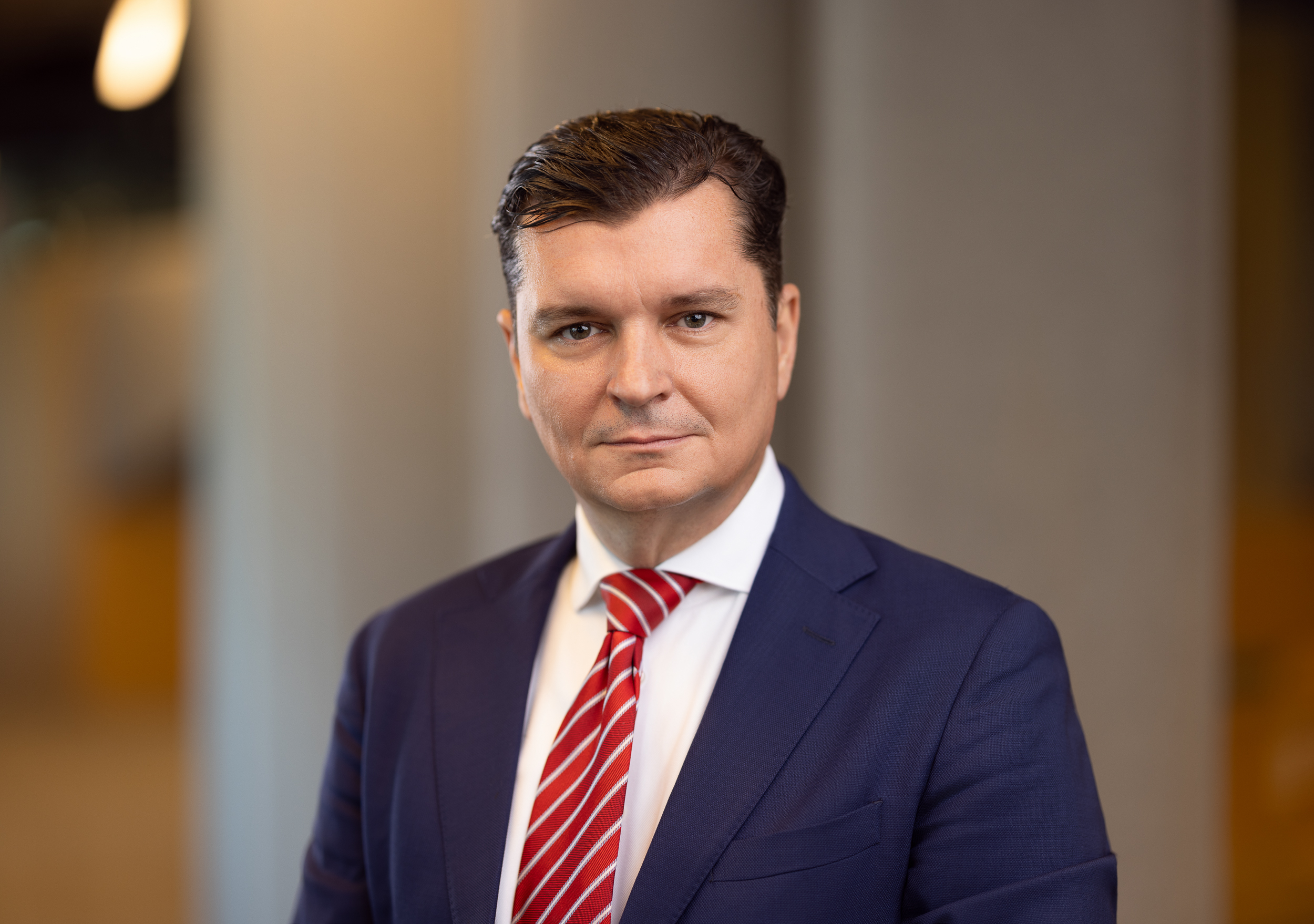 NN introduce un ETF administrat activ în fondul Global Opportunities