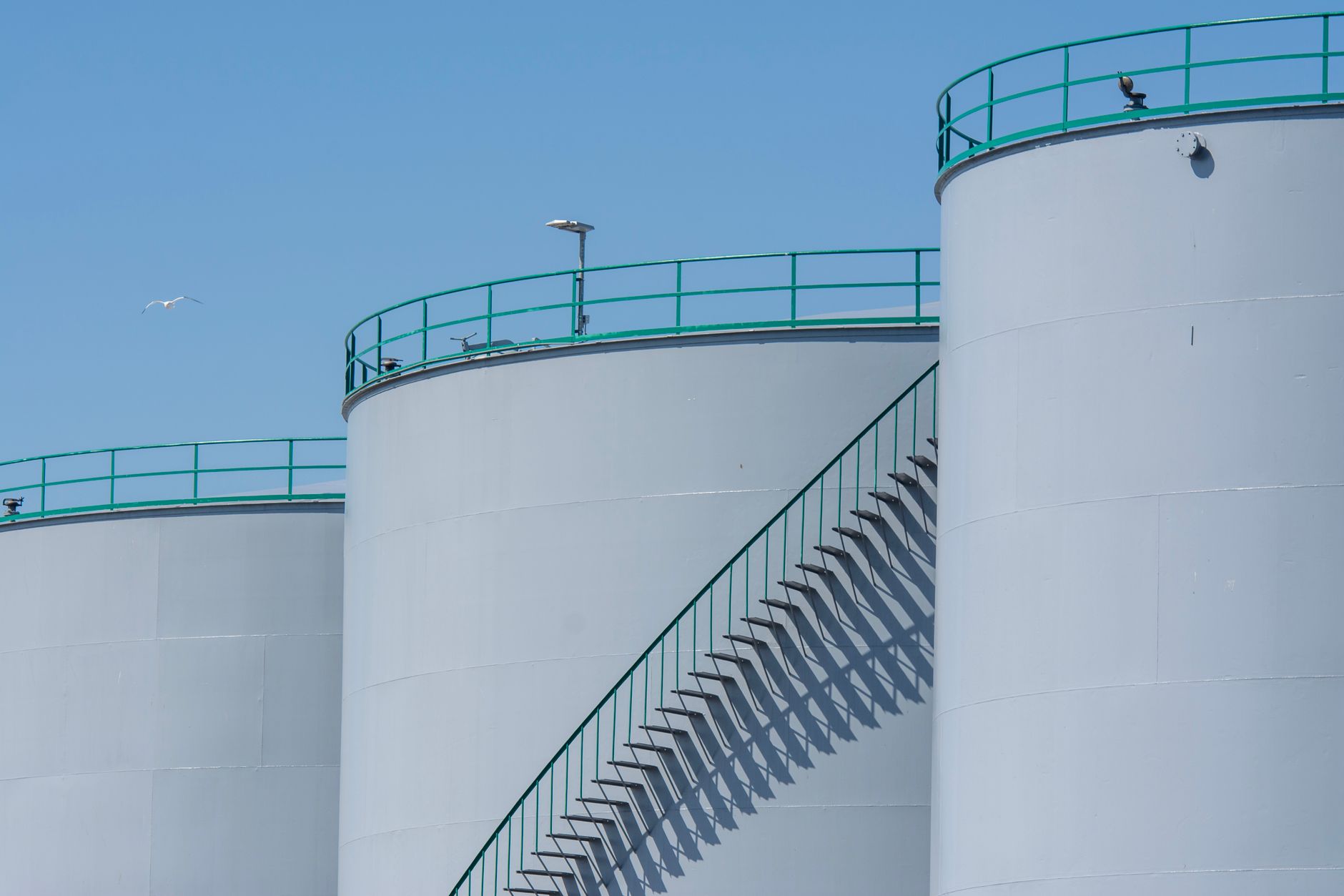 România pregătește sistemul energetic pentru iarnă: Ministerul Energiei a verificat rezervele de gaze și electricitate