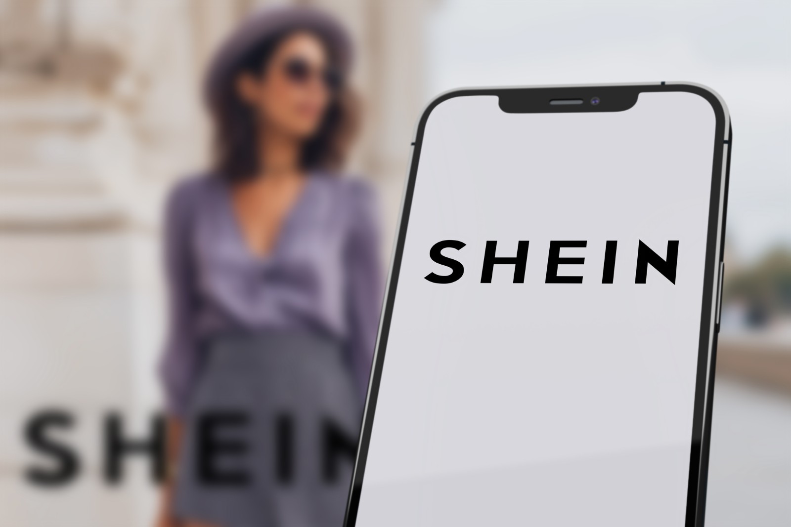 SHEIN extinde serviciul Cooperative Logistics în România pentru a ajuta vânzătorii europeni